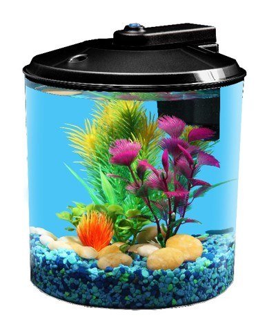 1.5 Gallon 360 - Koller Products