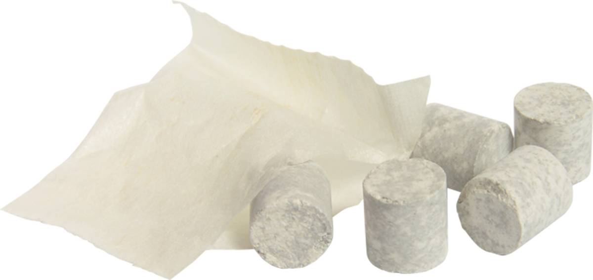 Oxygen Stones Koller Products