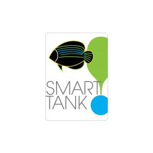 Smart Tank