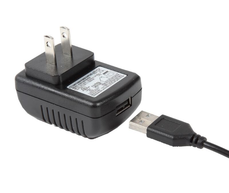 USB Adapter