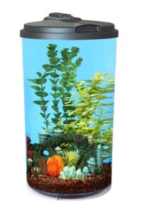 3 Gallon 360 View - Koller Products